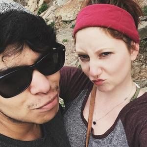 Meet your Posher, Kayla-reid